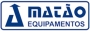 Matão Equipamentos